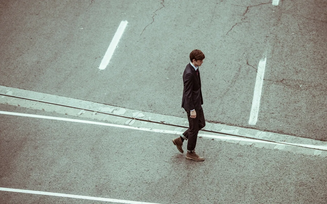 businessman-336621_1920