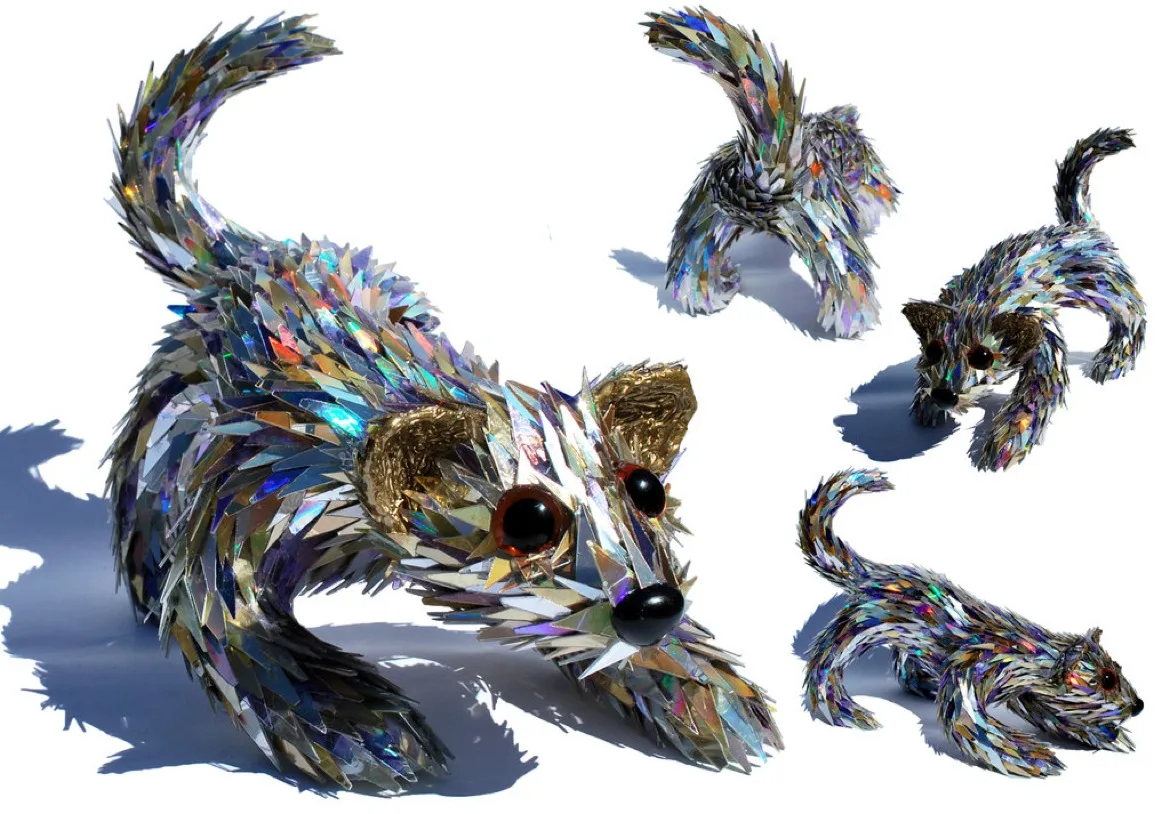 cat_2_by_seanavery-d5emgta