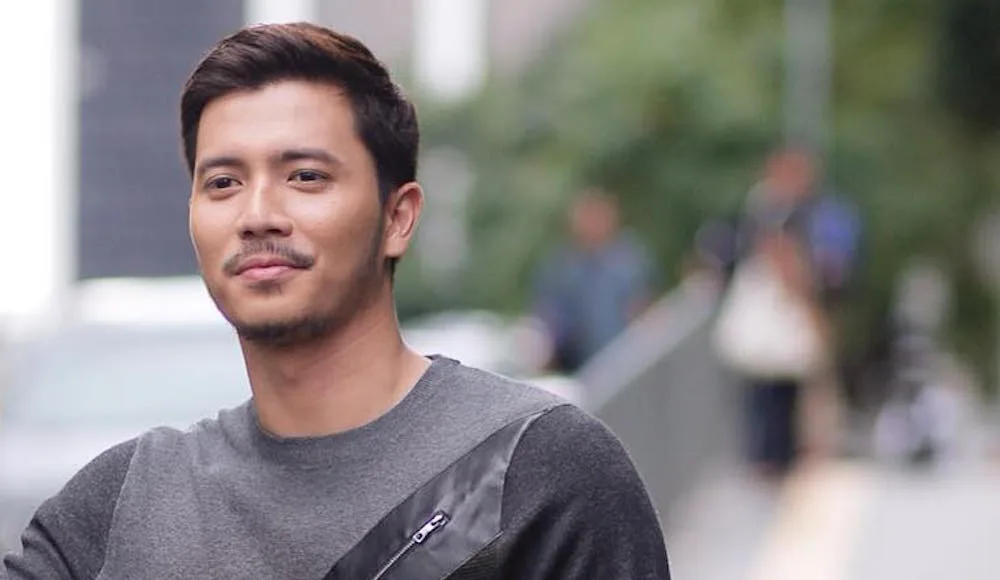 fattahamin