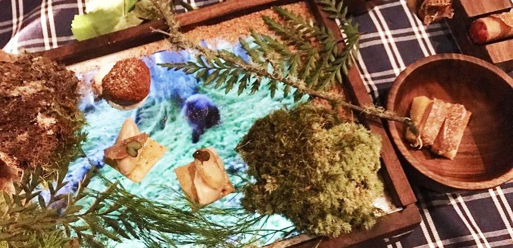 food-served-on-ipad-quince-san-francisco-1-999x483