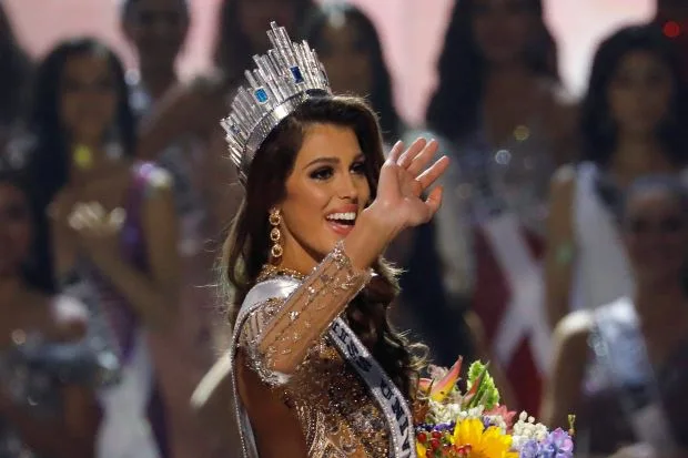 miss-universe-miss-france