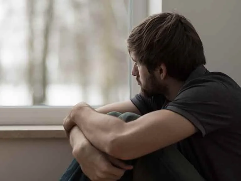 my-son-has-no-friends-272173868-768