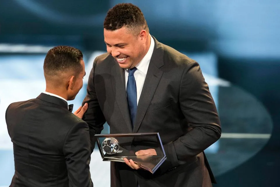 nintchdbpict000293392290