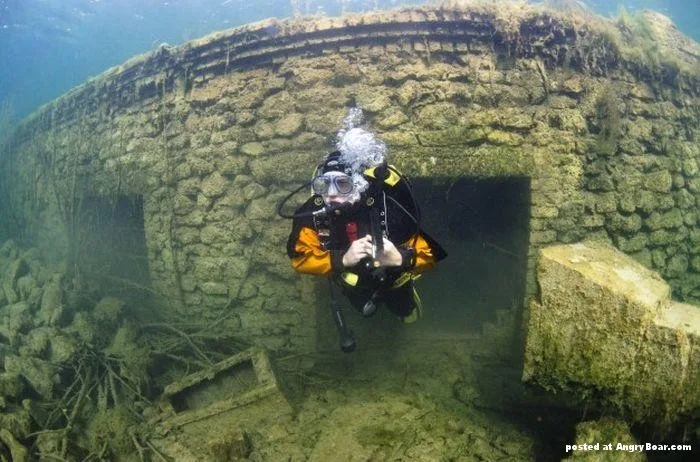 rummu-estonia-prison-2