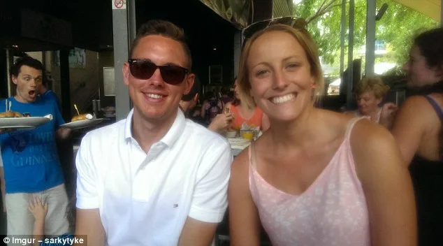 3cdc300f00000578-4193128-it_takes_a_minute_to_figure_out_what_s_going_on_here_but_it_seem-m-59_1486296459344