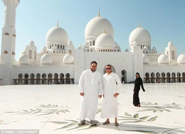 3cdc4b7900000578-4193128-this_is_either_carefully_staged_or_these_two_men_are_in_for_a_su-a-88_1486298350452