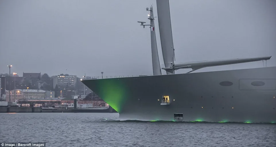 3ce318e400000578-0-image-a-34_1486379899993