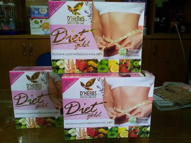 529256_562962327058593_1397689705_n