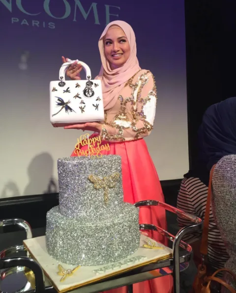 screen-shot-2017-02-07-at-1-05-49-am