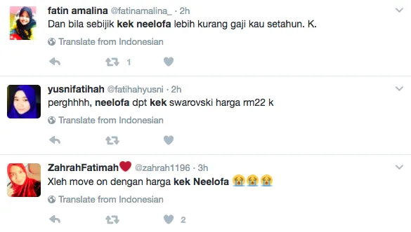 screen-shot-2017-02-07-at-1-13-43-am-1