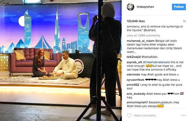 screen-shot-2017-02-07-at-9-08-11-pm