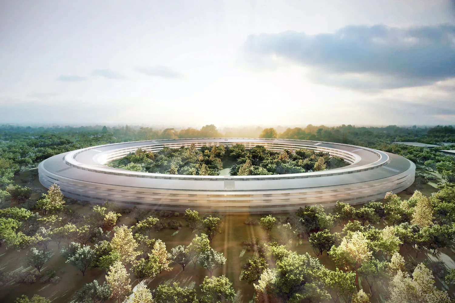 apple-campus-2