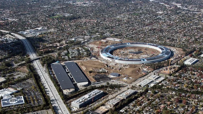 apple_campus_2_spaceship_headquarters_photos_800home