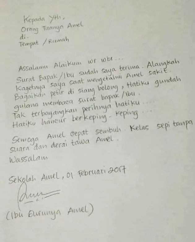 balasan-surat-ayah-amel