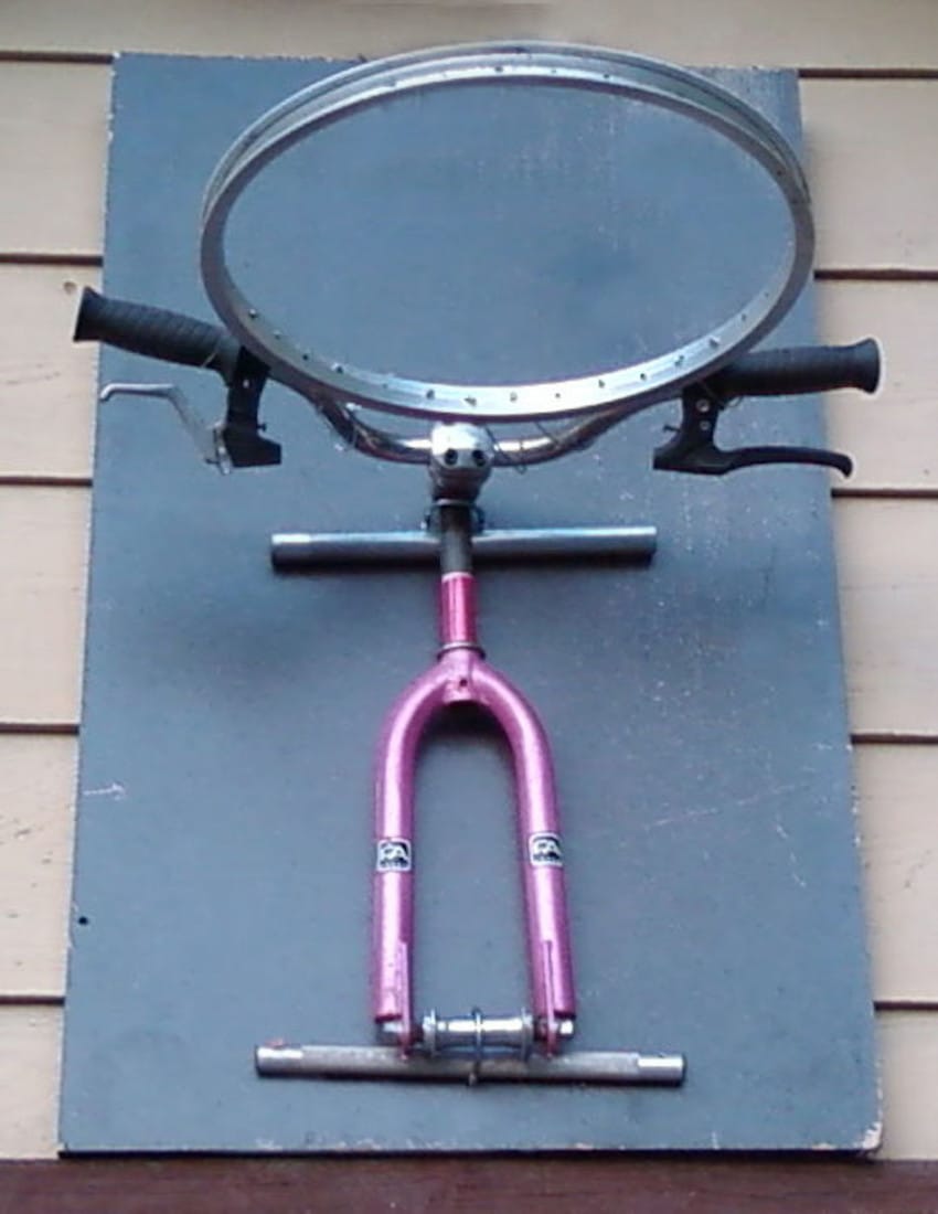 bike-basketball-hoop-850x1100