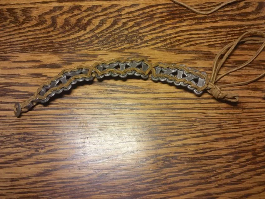 bike-bracelet-850x637