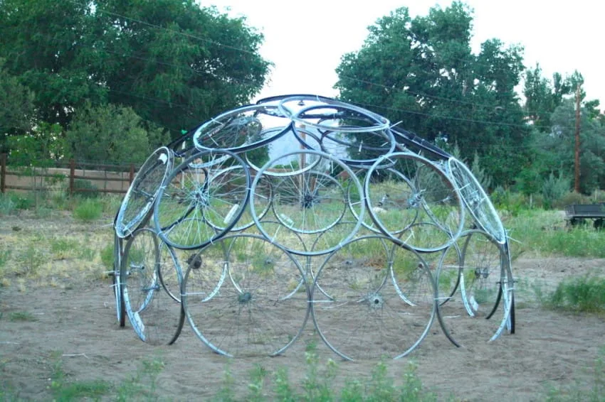 bike-dome-850x566