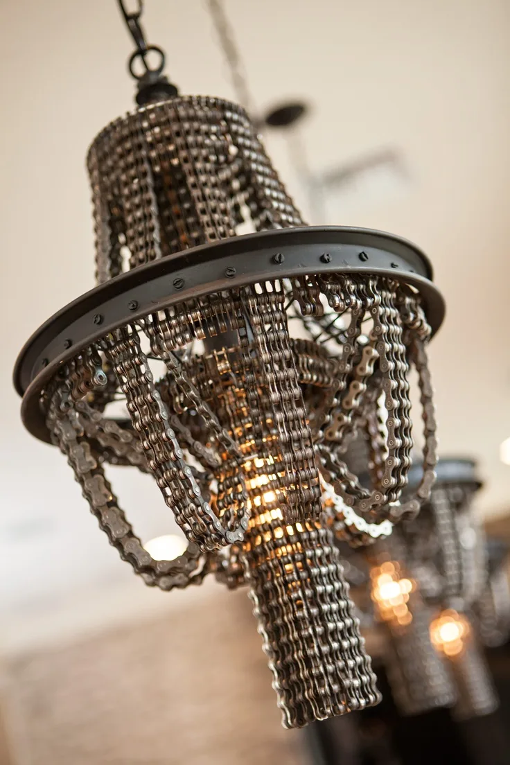 c96c6f662c180ff63aca51ee58a2c9b51