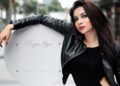 Foto Kredit: harryhazari photography