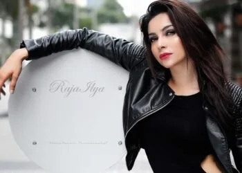 Foto Kredit: harryhazari photography