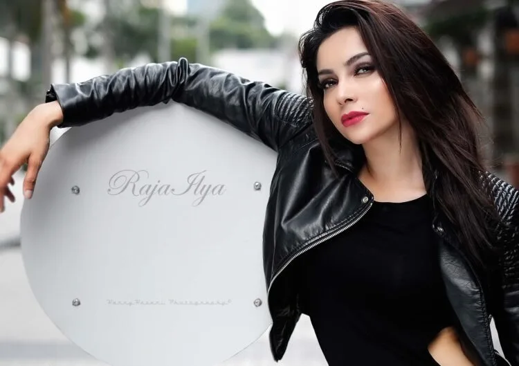 Foto Kredit: harryhazari photography