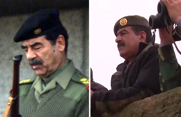 saddam-hussein-alive-video-583965