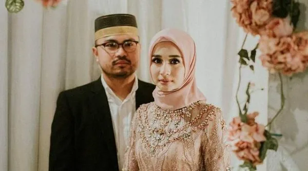 Foto - instagram/askyfebrianti