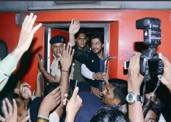 Kredit Foto: The Financial Express