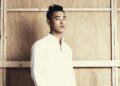 Foto - Koreaboo
