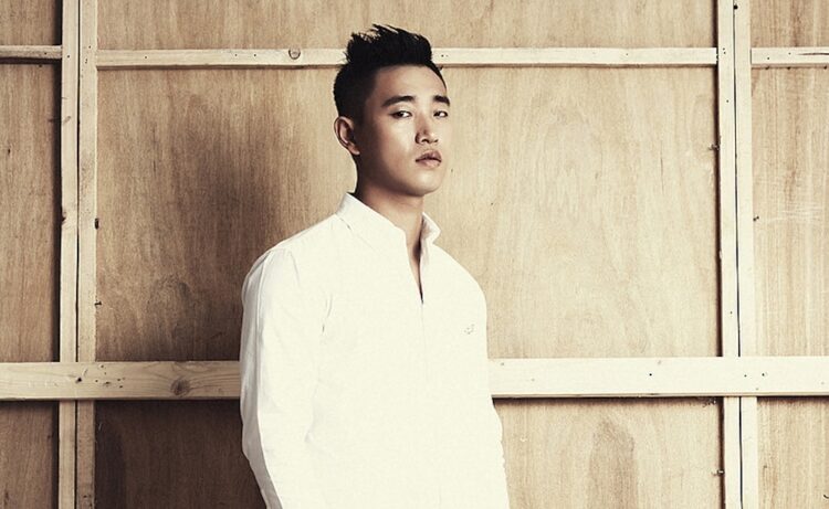 Foto - Koreaboo