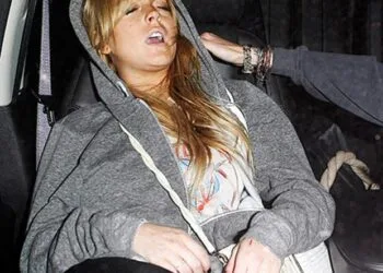 Foto - cuddlebuggery.com