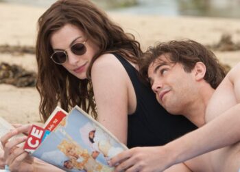 Foto - PopSugar