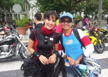 Sumber: Blogspot/Cermin Sisi