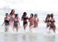Foto - Popsugar
