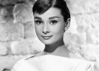 Foto - The Chic Spy