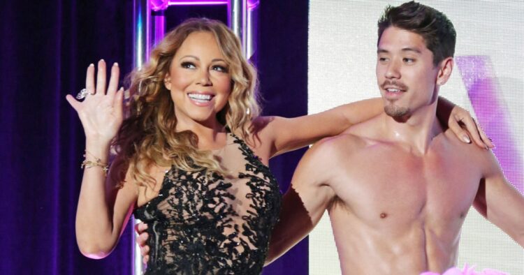 Foto - Us Weekly