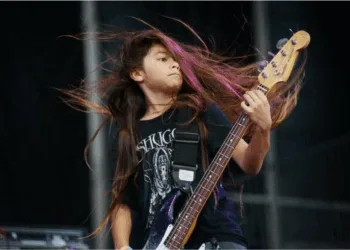 Foto - goseelivemusic.co