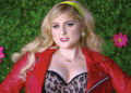 Foto - Youtube