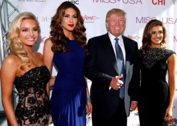 Foto - Business Insider