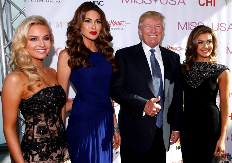 Foto - Business Insider