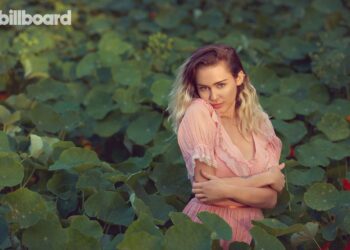 Foto -Billboard