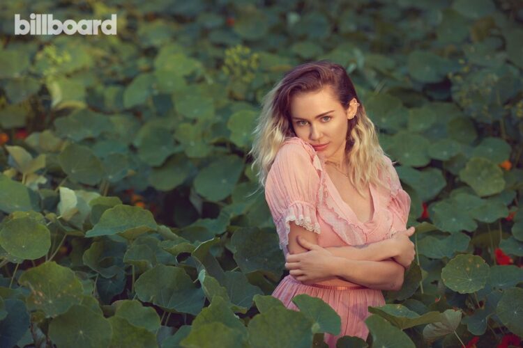 Foto -Billboard