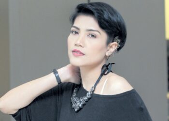 Foto - utusan