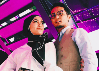 elfira suffian