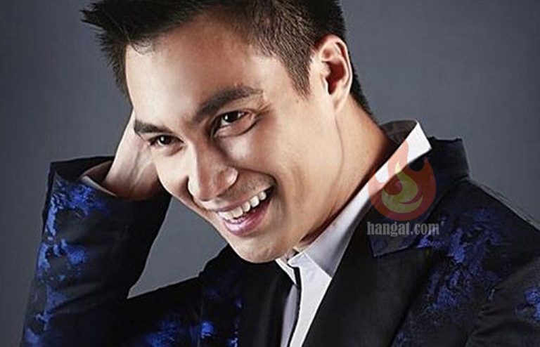 Baru Saja Melamar Untuk Nikah, Baim Wong Minta Putus