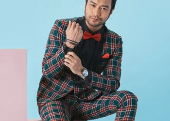 Aqasha (6 Oktober 1982)