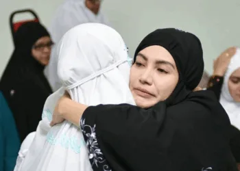 Kredit Fofo: @photosymptom