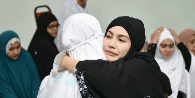 Kredit Fofo: @photosymptom