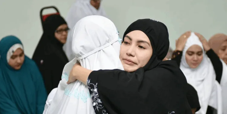 Kredit Fofo: @photosymptom