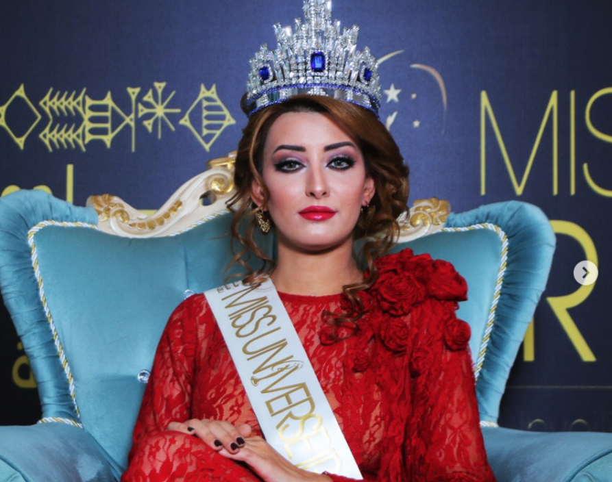 ratu cantik dunia 2017 ratu cantik dunia 2017